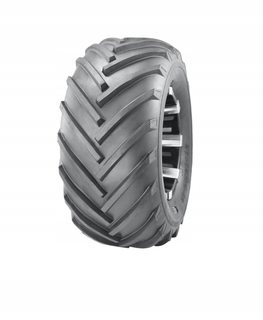 26X12.00-12 opona JOURNEY P310 TL 8PR 119A3